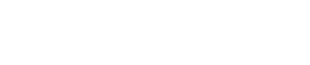 ΰ