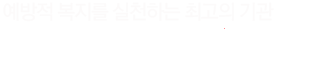 ΰ