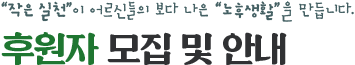 Ŀ   